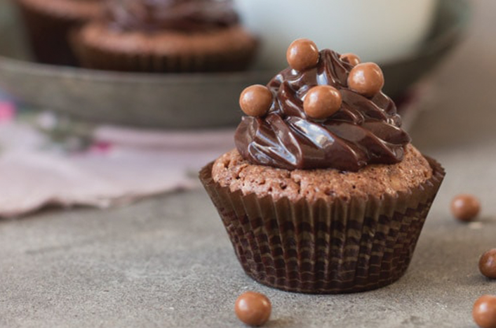 Infant Safe Maltodextrin