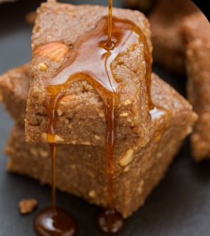 Brown Rice Syrup