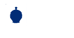 Jama Punji logo