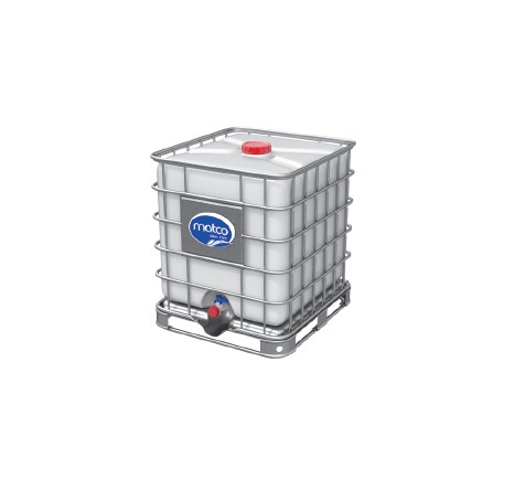 Rice Flour Packaging