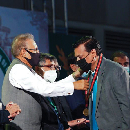 REAP Export Awards 2021