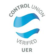 certificate7