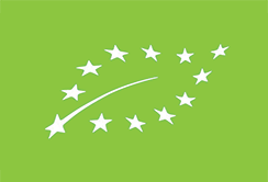 certificate3