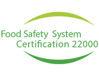 certificate image
