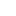 marker