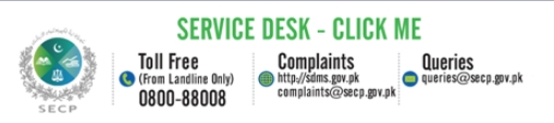service-desk