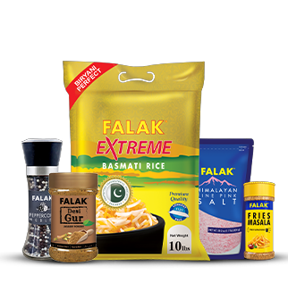 Falak – The Flagship Brand-product-image