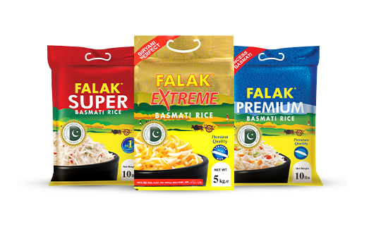 Basmati Rice-product-image