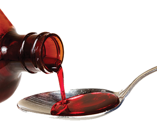 Rice Syrup-product-image