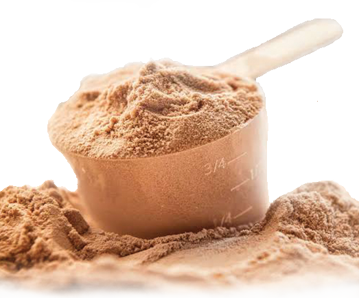 Rice Protein-product-image