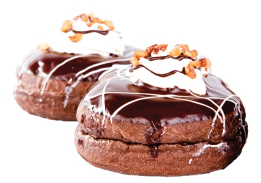 Maltodextrin / Syrup Solids-product-image
