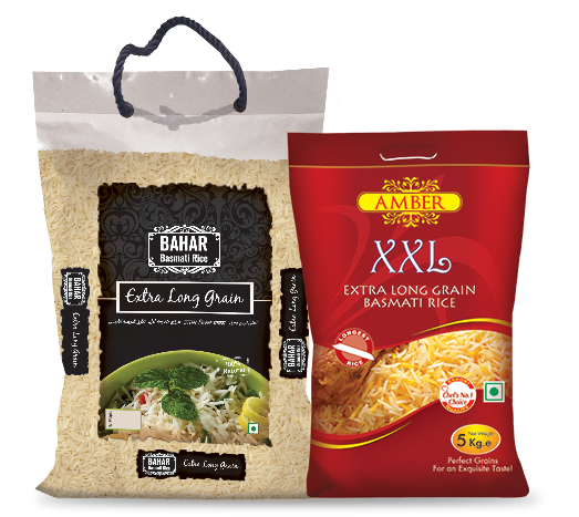 Other Leading Brands-product-image