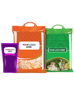 Private Labelling-product-image