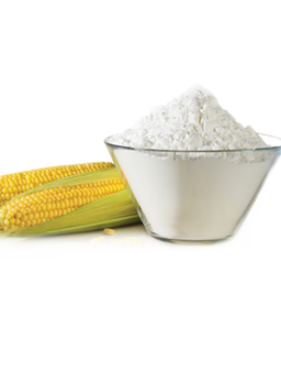 Maize Corn Starch-product-image