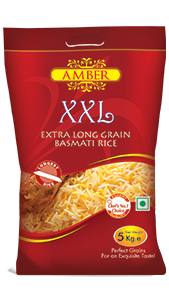 Amber Catalogue – International