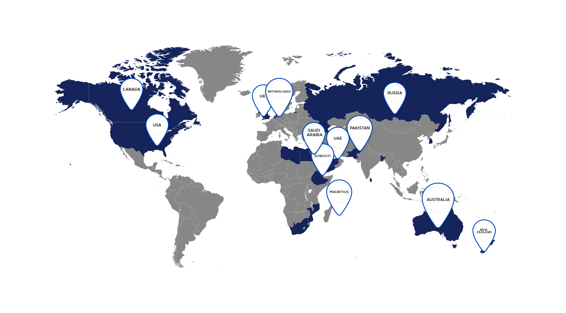 Where We Are image