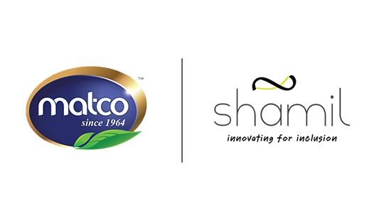 The Shamil Initiative