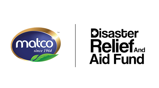 Disaster Relief Funds